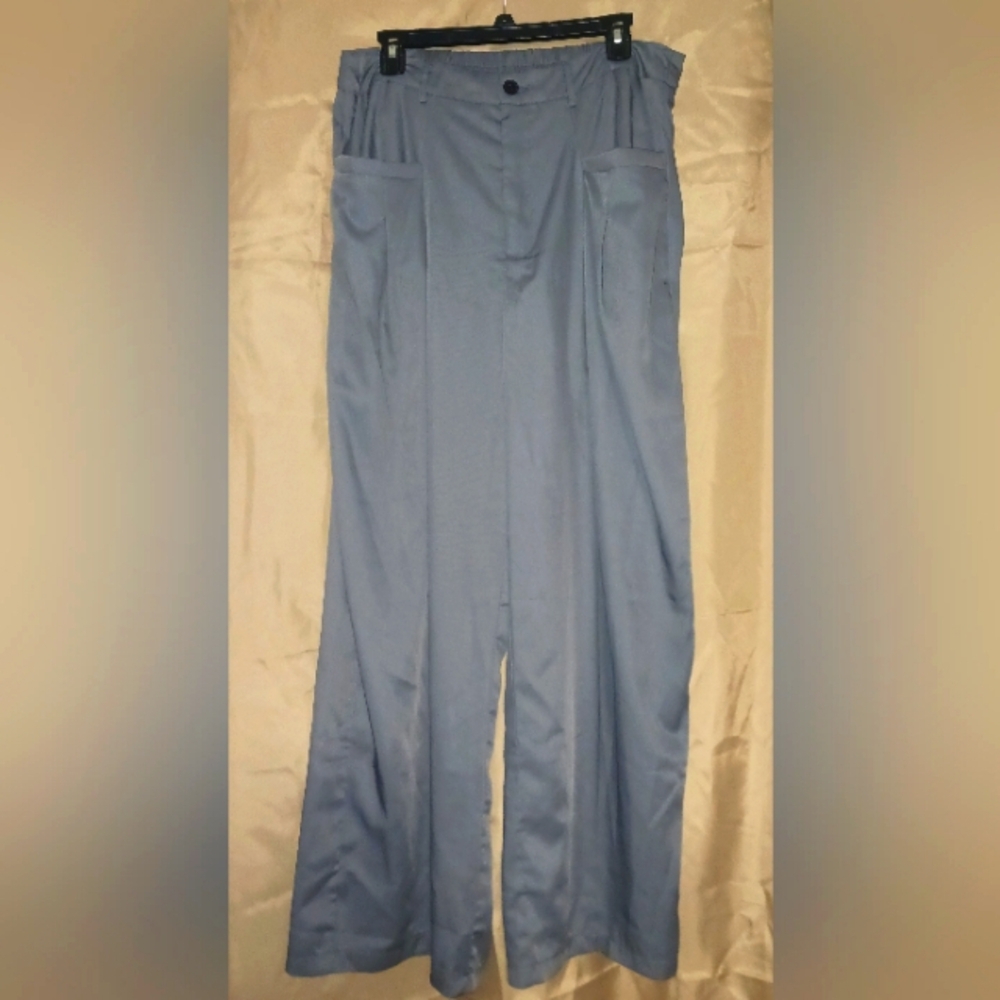 Ladies slacks